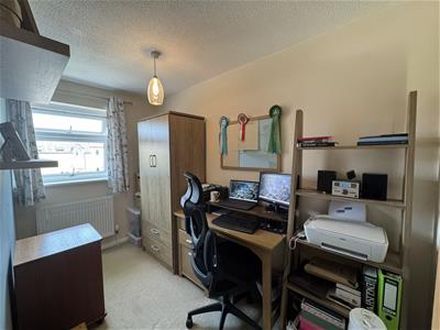 Picture 14